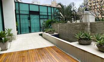 Imagem 3: Apartamento de 1 dormitório 1 suíte 1 vaga