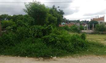 Imagem 3: Terreno em condomínio, próximo ao Recreio dos Bandeirantes