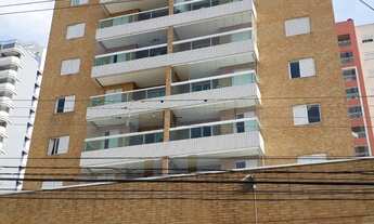 Imagem: Apto de 76m2, 2 dorms( 1 suíte, 2 WC