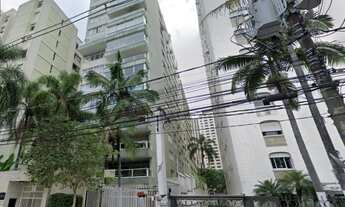 Imagem: SÃO PAULO - Apartamento Padrão - BELA