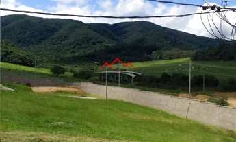 Imagem 2: JUNDIAÍ - Loteamento/Condomínio - LOTEAMENTO RESERVA ERMIDA