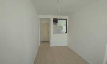 Imagem 3: Apartamento para venda com 51 metros quadrados com 2 quartos em Vila Figueira - Suzano - S