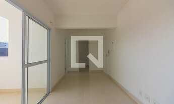 Imagem 4: Apartamento à Venda - Centro, 1 Quarto, 40 m2