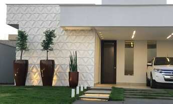 Imagem 3: MELHOR CONSTRUTORA DE MANAUS! Construímos No Seu Lote