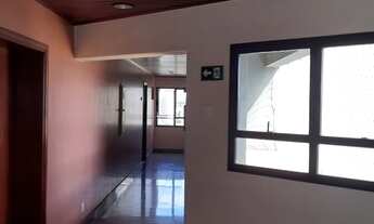 Imagem 3: Apartamento London Flat - Centro - Limeira/SP