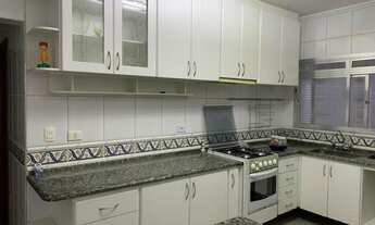 Imagem 4: Casa para Venda na Vila Ema