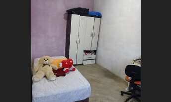 Imagem 7: Vende-se sobrado