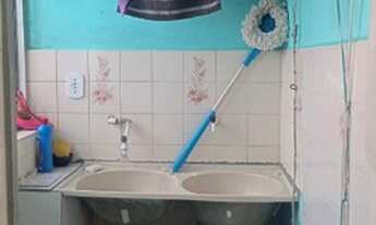 Imagem 4: Apartamento Apartamento com 3 dormitórios