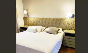 Imagem 7: 3 dormitórios, 3 suites e 3 vagas na Vila Mariana