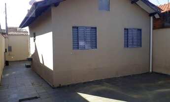 Imagem 7: Casa com 2 dormitórios à venda por R$ 230.000,00 - Jardim Montreal - Sorocaba/SP