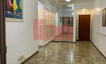 Imagem 6: Apartamento - Ribeirão Preto - Centro - Região Central