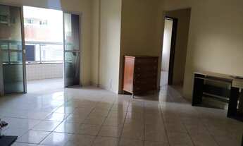 Imagem: Apartamento para venda tem 85 metros quadrados