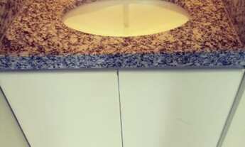 Imagem 6: Apartamento Apartamento com 2 dormitórios