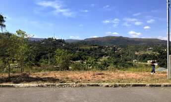 Imagem 2: Venda de lote condomínio Rio Acima