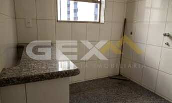 Imagem 2: Apartamento no Centro