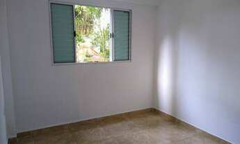 Imagem 4: Casa com mais 3 casas nos mesmo terreno