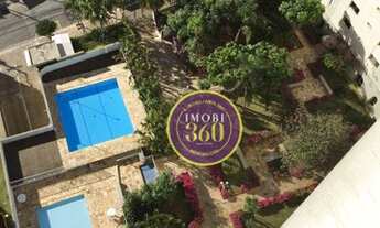 Imagem 7: Apartamento com 2 dormitórios à venda, 50 m² por R$ 405.000,00 - Vila Granada - São Paulo