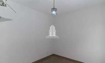 Imagem 7: APARTAMENTO70m² 2 DORMS NA VILA MARIANA PROX. DO METRÔ LINHA AZUL