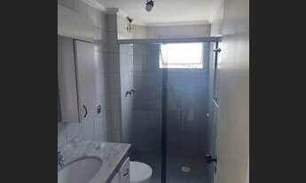 Imagem 3: Apartamento 3 dormitórios 1 suíte 2 vagas