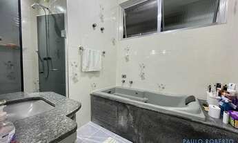 Imagem 5: APARTAMENTO - PARAÍSO - SP