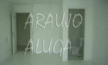 Imagem 5: Aceitamos Depósito