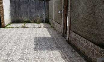 Imagem 3: Casa - Saco - Mage