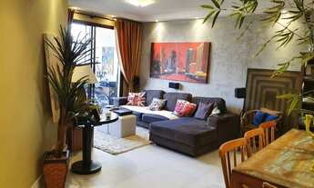 Imagem 4: Apartamento com 2 quartos a venda em Cambucci