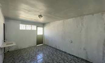 Imagem 6: Kitnet Sobradinho I