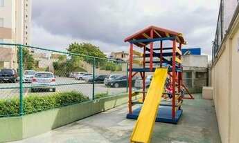 Imagem 6: APARTAMENTO PARA VENDA 3 DORMITORIOS