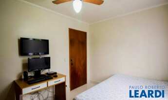 Imagem 2: APARTAMENTO - VILA MARIANA - SP