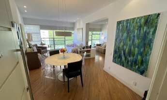 Imagem 4: Apartamento 2qtos