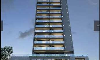 Imagem: APARTAMENTO AVIAÇÃO - PRAIA GRANDE SP