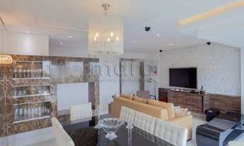 Imagem 5: SAO PAULO - Apartamento Padrão - ACLIMACAO