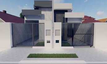 Imagem 3: CASA A VENDA 3 DORMITÓRIOS SENDO 1 SUÍTE - BAIRRO SANTA REGINA!