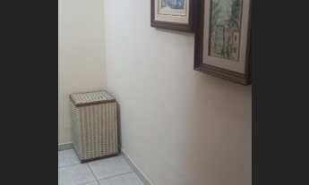 Imagem 7: FLORIANóPOLIS - Casa Padrão - Trindade