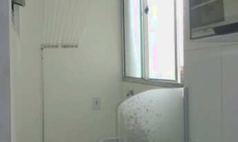 Imagem 6: Apto Edf Clube Praia de Piedade