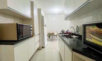 Imagem: Casa barata com 3/4 no Condomínio Mônaco