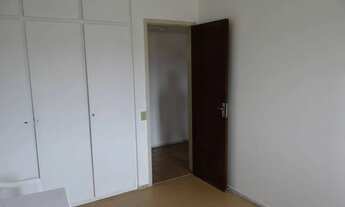 Imagem 7: Apartamento à venda com 112 metros no Papicu por R$ 240.000,00