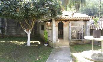 Imagem 6: Chacara a venda Chácara com venda por R$480.000