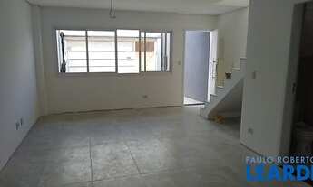 Imagem 5: SOBRADO - JARDIM SABARÁ - SP