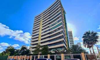 Imagem: Apartamento no Guararapes, com 04 Suítes