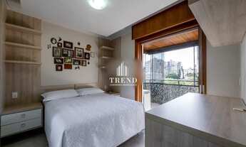 Imagem 7: PORTO ALEGRE - Apartamento Padrão - Petrópolis