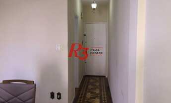 Imagem 6: Excelente Apartamento à venda com 153 m² | 3 quartos | 1 suíte