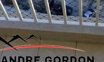 Imagem 4: Apto 02 Dormitorios