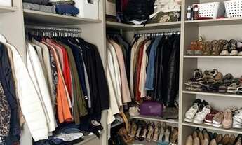 Imagem 6: APARTAMENTO 2 DORMITÓRIOS, 1 VAGA A VENDA EM SÃO CAETANO DO UL