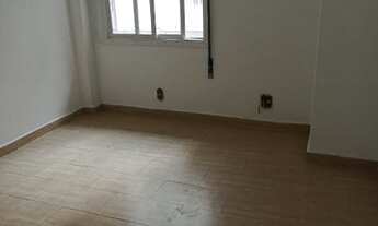 Imagem 6: Apartamento Apartamento com 1 dormitório