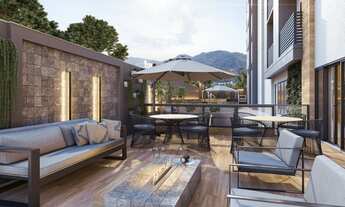 Imagem 4: Apartamento à venda, 4 quartos, 4 suítes, 3 vagas, Centro - Itapema/SC