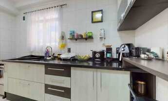 Imagem 3: VENDO casa em Morada de Laranjeiras