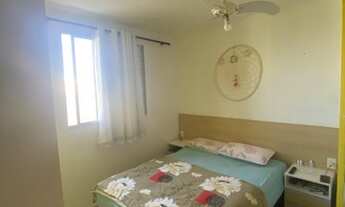 Imagem 5: Apartamento para alugar direto com proprietário