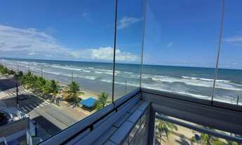 Imagem: APARTAMENTO 02 DORMITÓRIOS VARANDA GOURMET